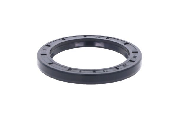 Guarnizione assale posteriore Yanmar YM195, YM240, YM1110, YM1500, YM1600, YM1700, YM1900, YM2000, - immagine 4