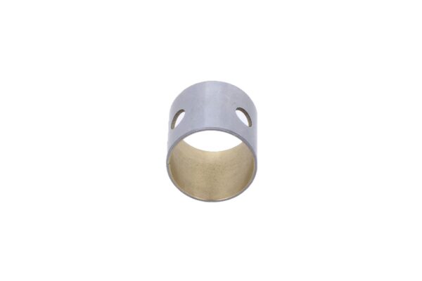 Perkins boccola Biella 403D-15T - immagine 2