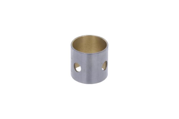 Perkins boccola Biella 403D-15T