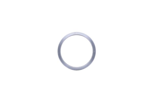 Perkins sede valvola di scarico 403C-15, 403D-15, 104-19,