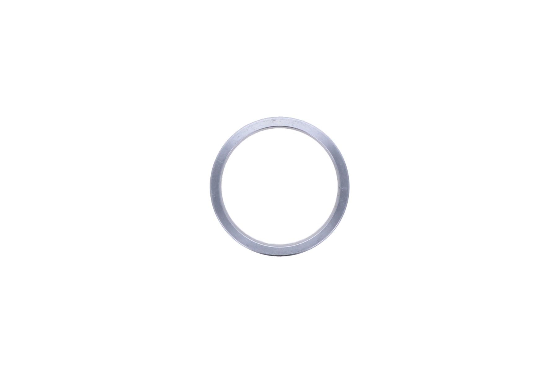 Perkins sede valvola di scarico 403C-15, 403D-15, 104-19,
