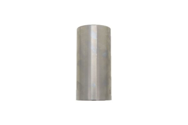 Canna cilindro 84mm (Riparazione) Perkins, Shibaura, Caterpillar, Isuzu, John Deere, Komatsu, Yanmar motoren Etc., - immagine 2
