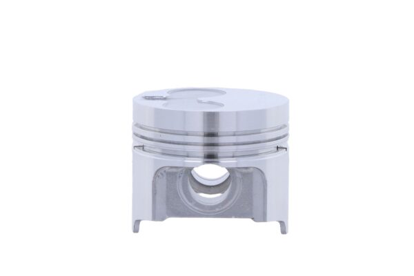 Perkins Pistone 403D-15T - immagine 3