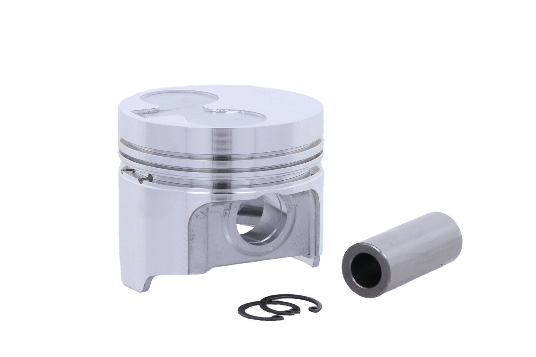 Perkins Pistone 403D-15T