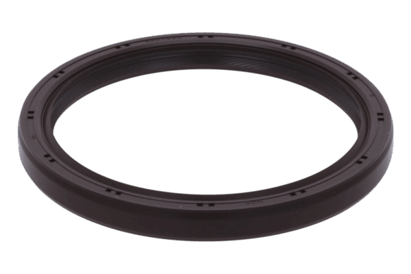 Guarnizioni albero (posteriore) Iseki E3CD, E3CE, E3CF, E3CG, E4CG, Massey Ferguson, Mitsubishi, - immagine 2