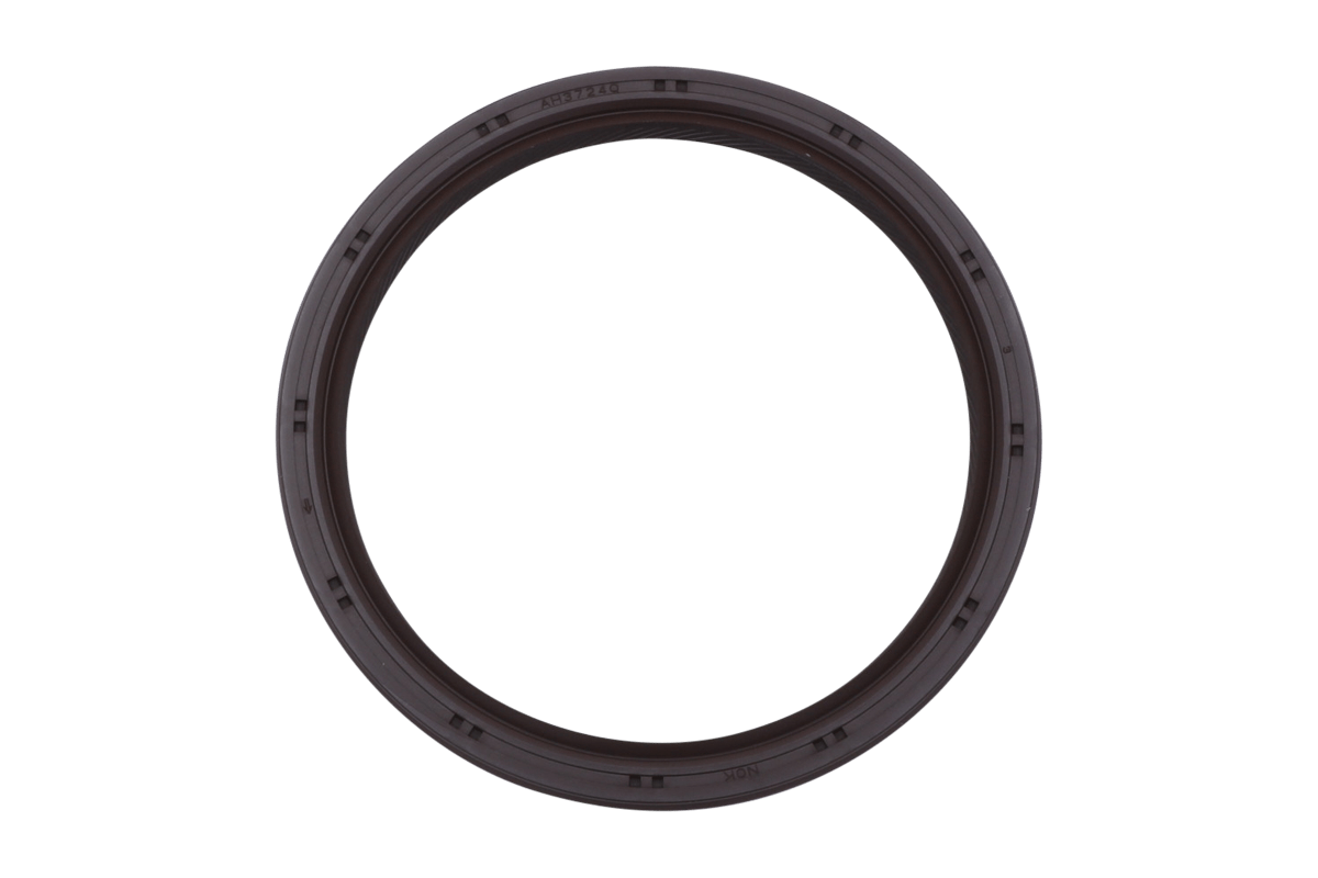 Guarnizioni albero (posteriore) Iseki E3CD, E3CE, E3CF, E3CG, E4CG, Massey Ferguson, Mitsubishi,