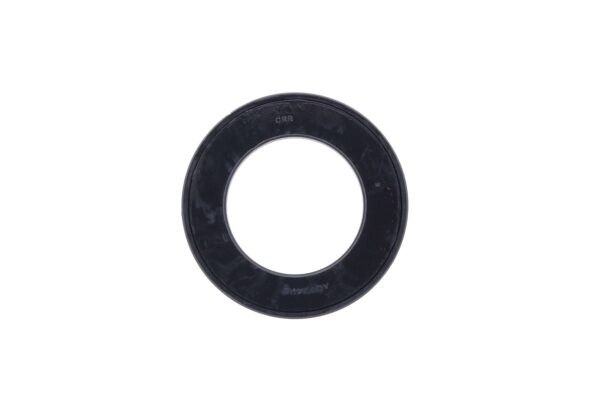 Guarnizione assale posteriore Kubota L1, Serie L, Kioti L2203, LK2554 - immagine 2