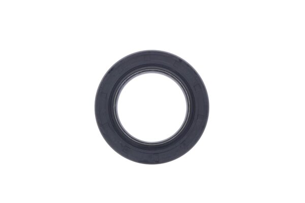 Guarnizione assale posteriore Kubota L1, Serie L, Kioti L2203, LK2554 - immagine 3