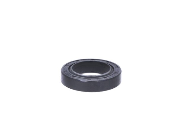 Guarnizione assale posteriore Kubota L1, Serie L, Kioti L2203, LK2554 - immagine 4
