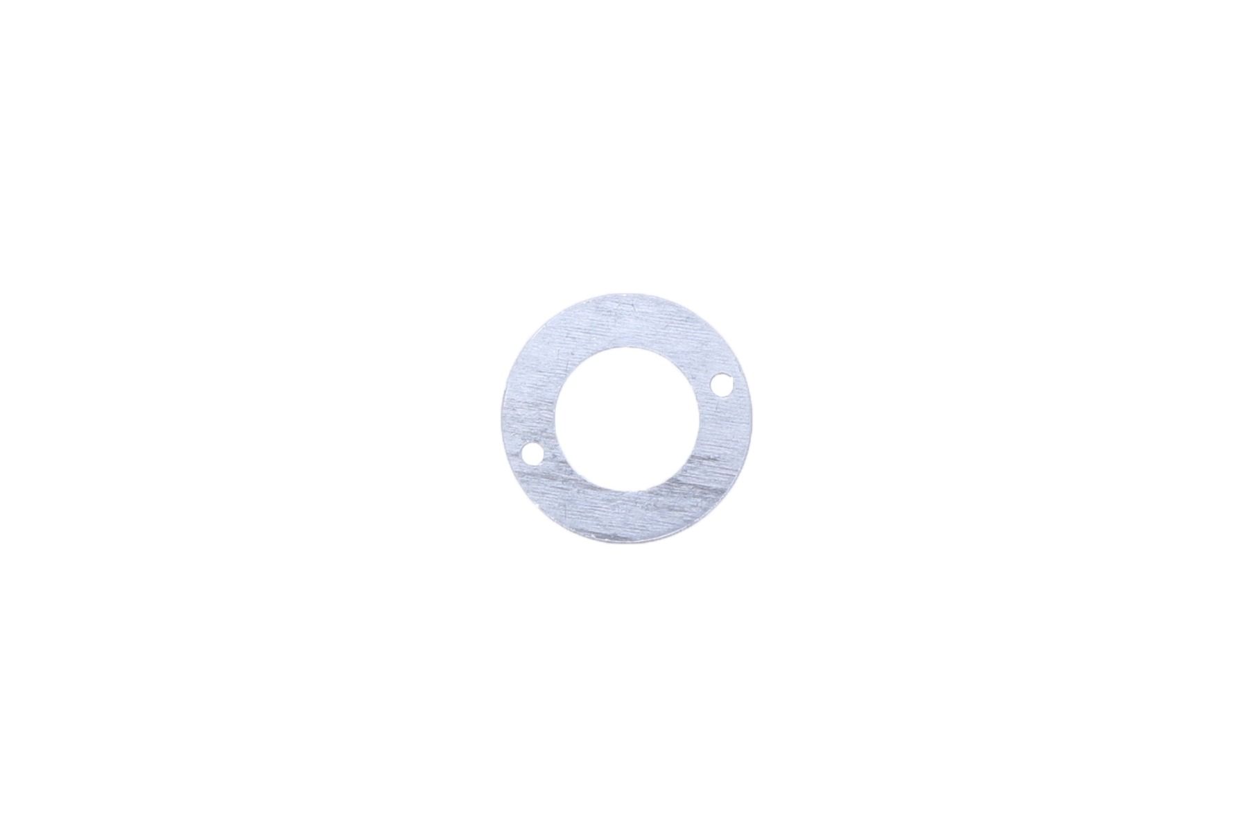 O-ring ritorno Iniettore Kubota