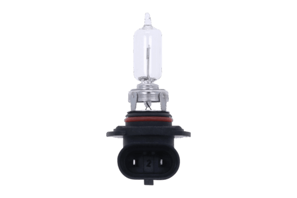 Lampada alogena 12V 65 W Captain, Startrac, Etc., - immagine 2