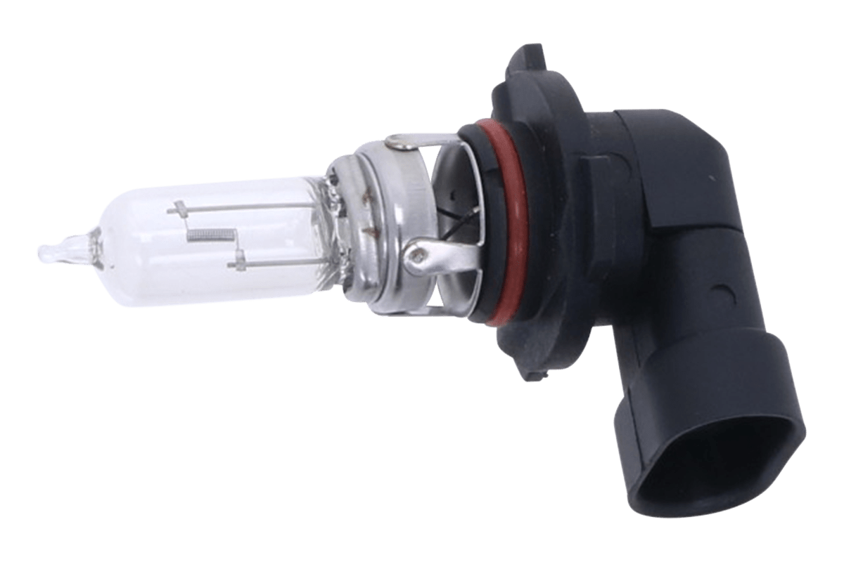 Lampada alogena 12V 65 W Captain, Startrac, Etc.,