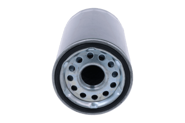 Filtro di aspirazione idraulico Captain 263, Startrac 263, Hinomoto - immagine 2