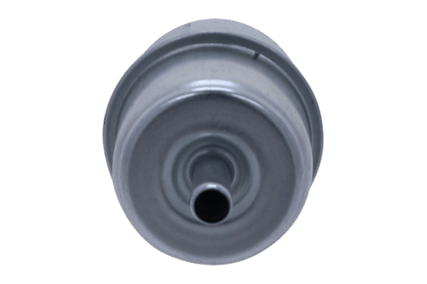 (Pre)filtro carburante Captain 263, Startrac 263, Case, Berthoud - immagine 2