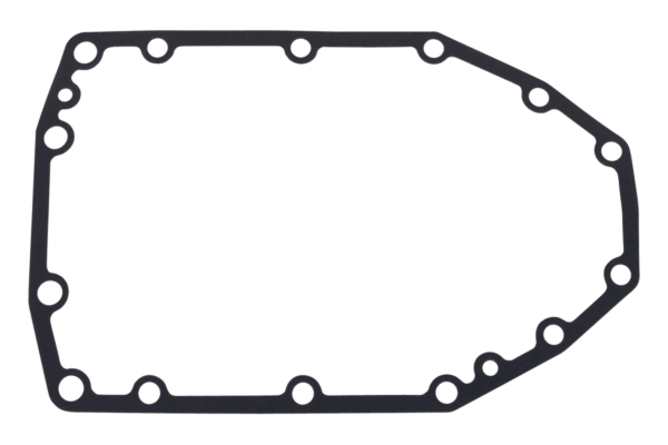 66111-12750, 66111-1275-0, 6611112750, 66385-12750, 66385-1275-0, 6638512750, 67111-12750, 67111-1275-0, 6711112750, 67111-12752, 67111-1275-2, 6711112752, 66385-12752, 66385-1275-2, 6638512752