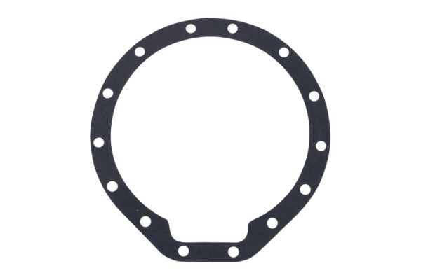 1427-433-016-00, 1427-433-0160-0, 142743301600