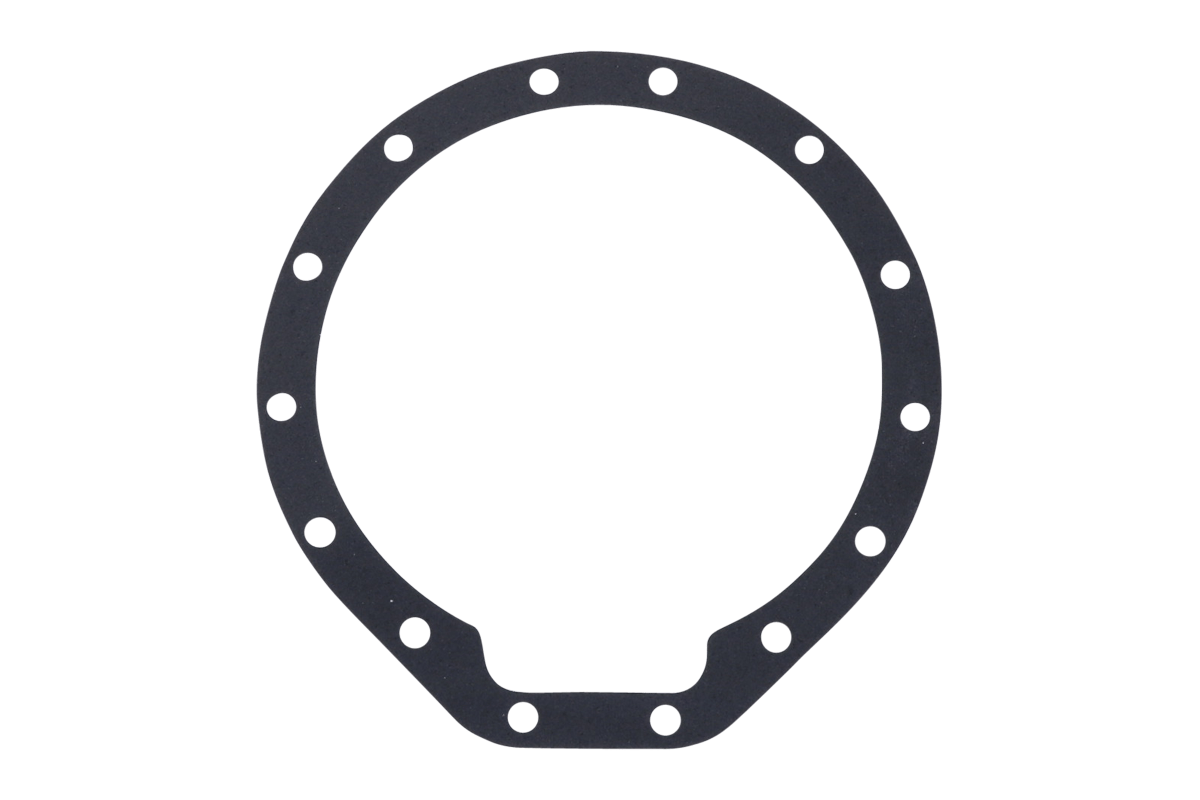 Guarnizione assale anteriore 4WD Iseki TX Serie, Bolens G154, G174, H174, Massey Ferguson 1120,White FB16