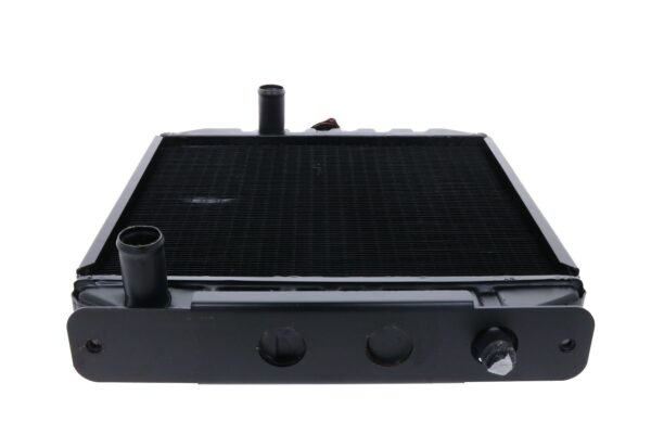 Radiatore Kubota L285, L295, L305, L345, L355 - immagine 4