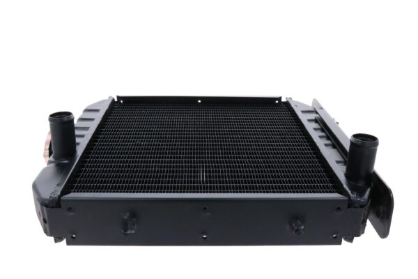 Radiatore Kubota L285, L295, L305, L345, L355 - immagine 6