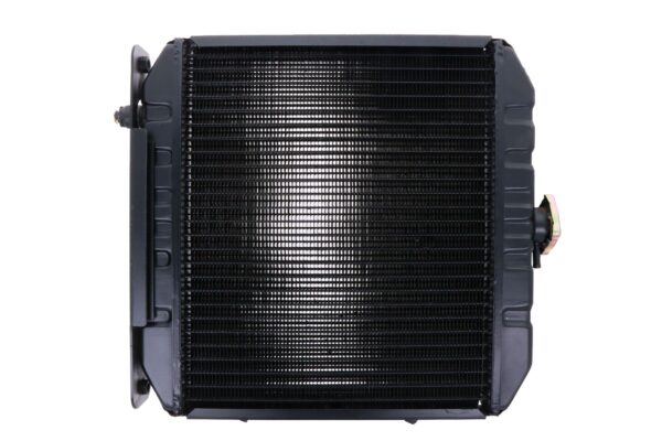 Radiatore Kubota L285, L295, L305, L345, L355 - immagine 8