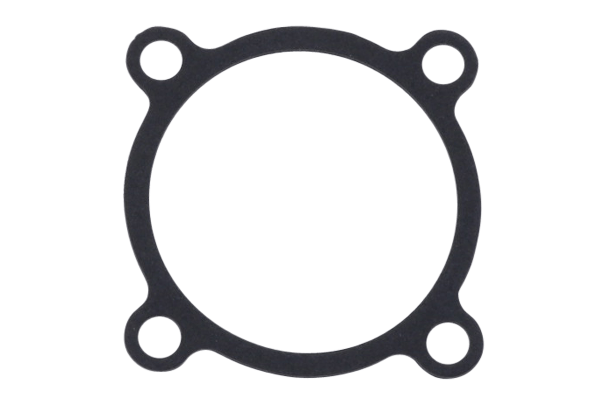 Guarnizione pompa idraulica Iseki TA-serie, TE-serie, TL-serie, TU-serie, Bolens 2102, 2104, G212, G214, Massey Ferguson 1125, 1140, 1145