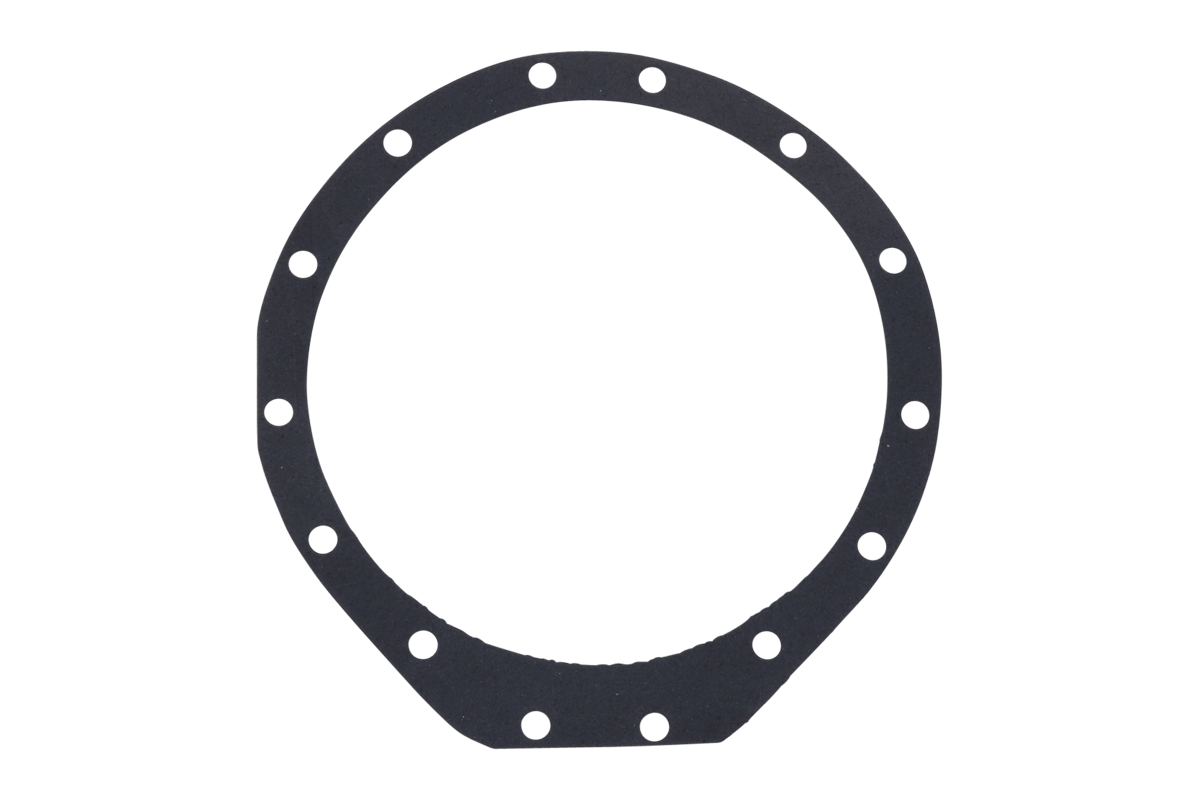 Guarnizione assale anteriore Kubota B1-10, B1550, B4200, B5100, B6100, B6200, B7000, B7001, B7100, B7200