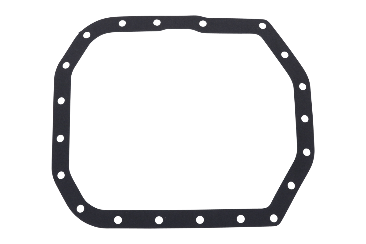 Assale posteriore e cambio guarnizione Kubota A14, A15, B1-10, B4200, B5000, B5001, B5100, Hinomoto CX, CTX