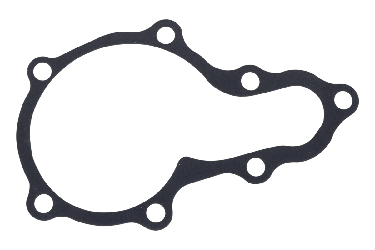 Guarnizione pompa acqua Iseki TS-serie, Bolens G192, G194, G242, G244, G292, G294, Isuzu 2AA1, 2AB1, 3AB1, 3AD1