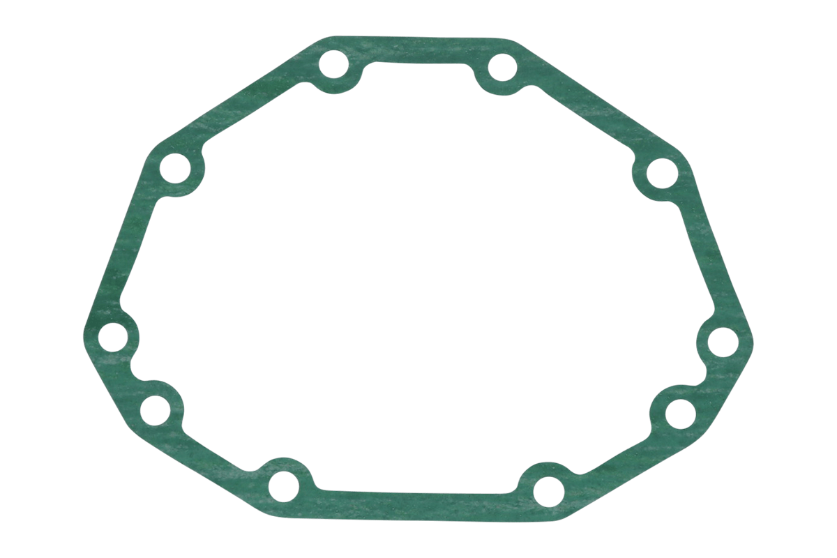 Guarnizione coperchio tamburo freno Kubota B1702, B1902