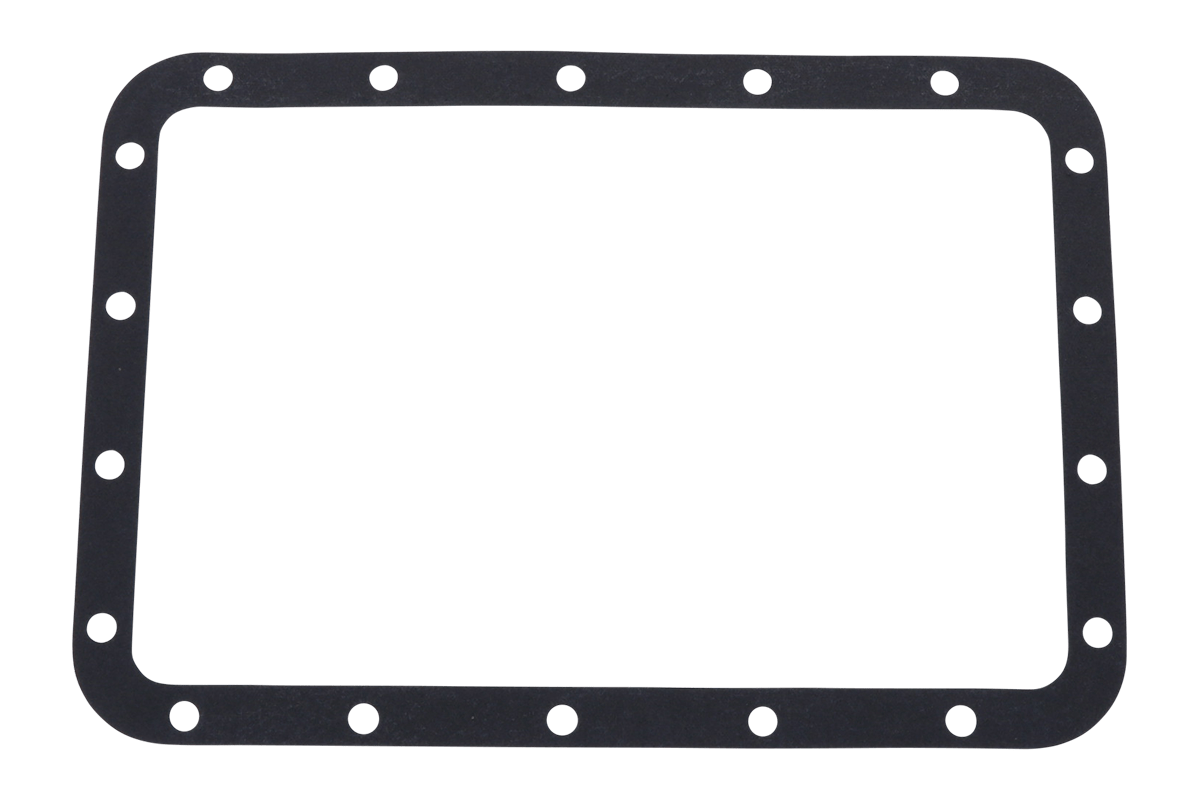 Guarnizione coppa dell'olio Kubota D650, D750, D850, D950, Bulltra, B-Serie