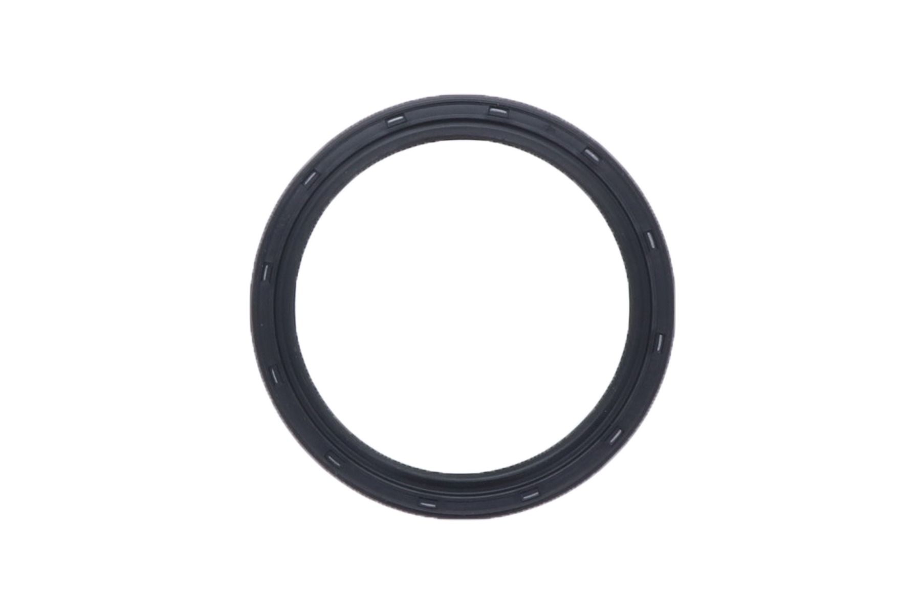 Guarnizione albero motore (parte posteriore) Iseki E255, E262, E269, E374, E380, E383, E390, E393, E3100, E3112