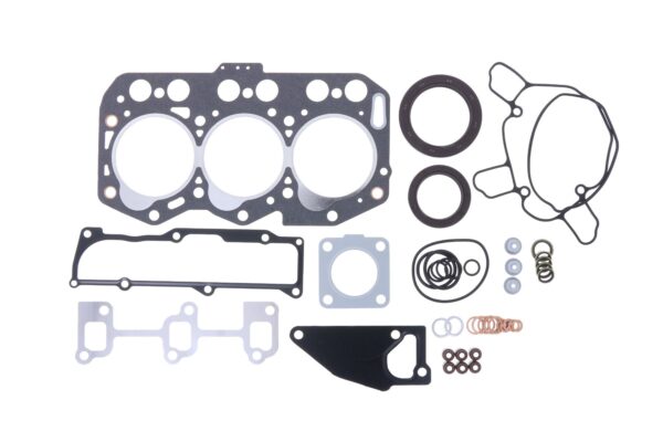 Kit completo guarnizioni Yanmar 3TNV76