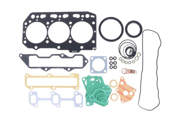 Kit completo guarnizioni Yanmar 3TNV88