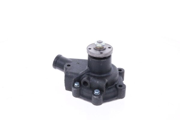 Gruppo pompa dell'acqua Mitsubishi 6DR50L - immagine 2