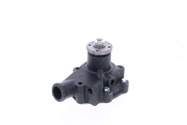 Gruppo pompa dell'acqua Mitsubishi 6DR50L
