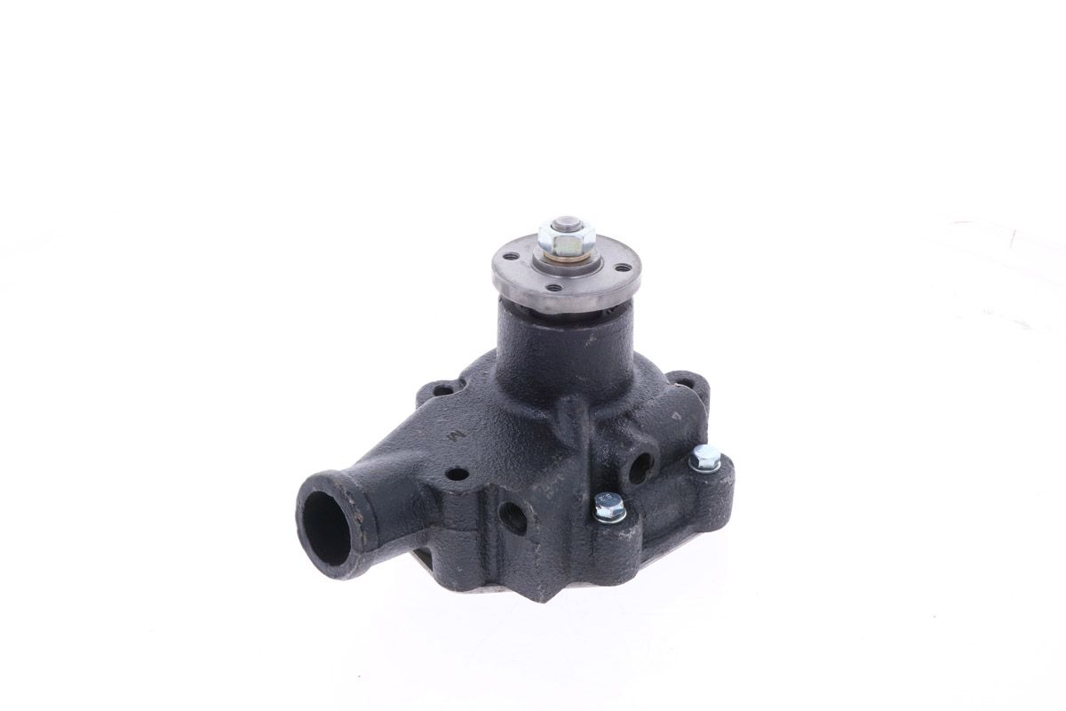 Gruppo pompa dell'acqua Mitsubishi 6DR50L