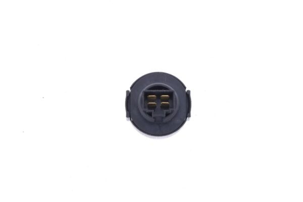 Quadro di avviamento Kubota B-, BX-, F-, G-, GR-, GZD-, RTV-, ZD-, ZG, RN ZP-Types - immagine 2