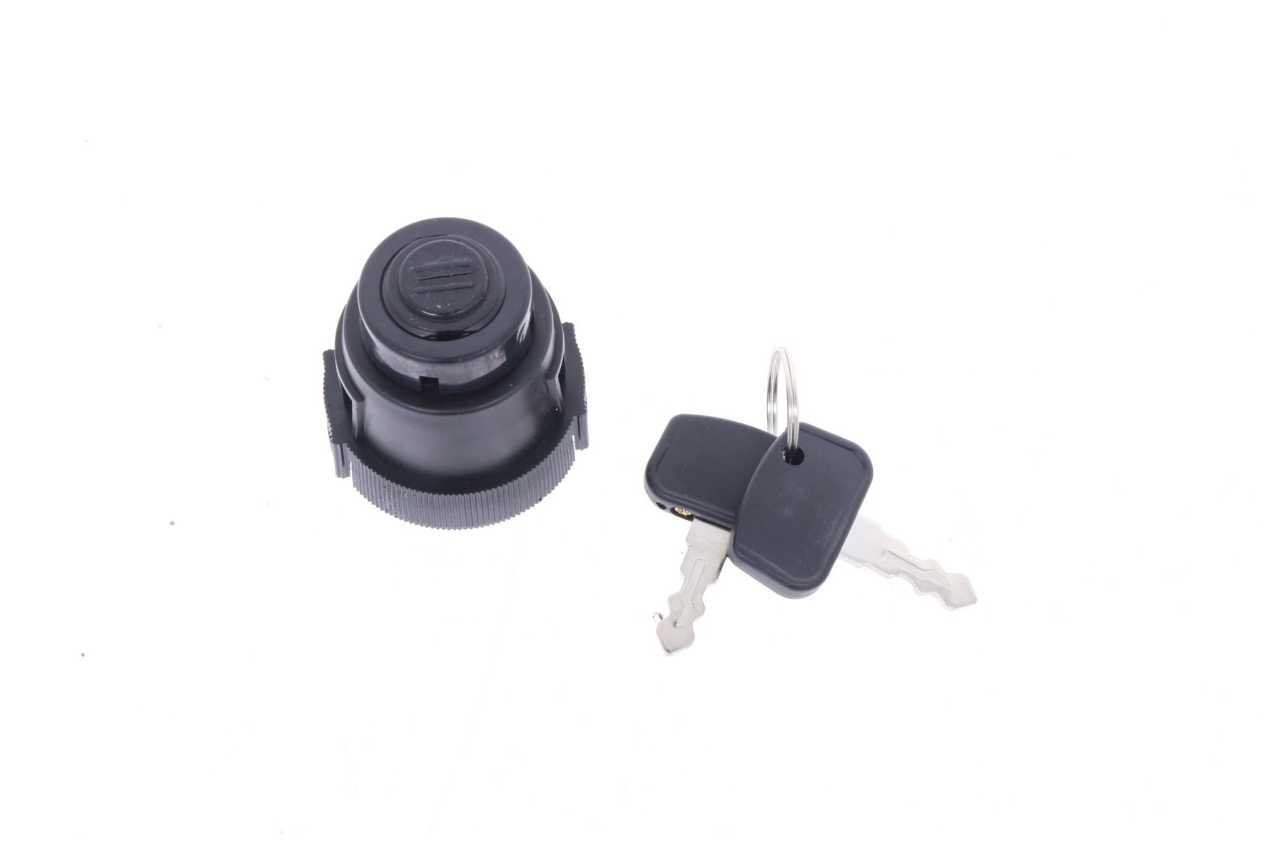 Quadro di avviamento Kubota B-, BX-, F-, G-, GR-, GZD-, RTV-, ZD-, ZG, RN ZP-Types