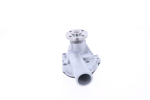 Gruppo pompa dell'acqua Mitsubishi S4Q - immagine 2