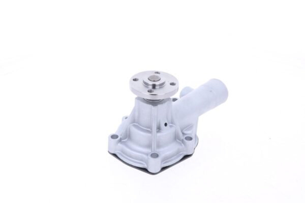 Gruppo pompa dell'acqua Mitsubishi S4Q - immagine 3