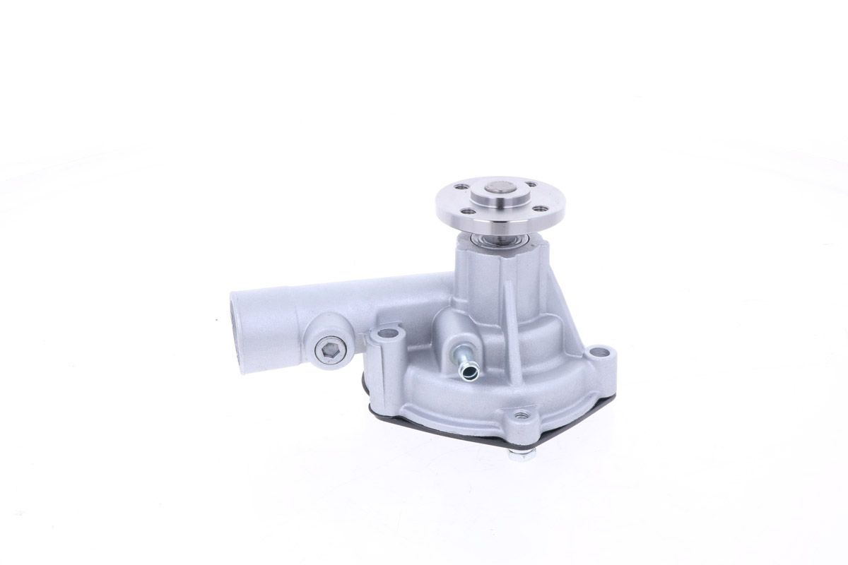 Gruppo pompa dell'acqua Mitsubishi S4Q