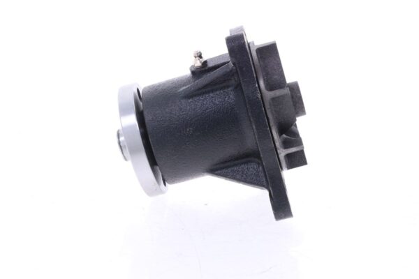 Gruppo pompa dell'acqua Mitsubishi S4K - immagine 2