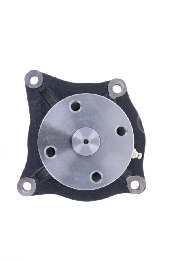 Gruppo pompa dell'acqua Mitsubishi S4K - immagine 4