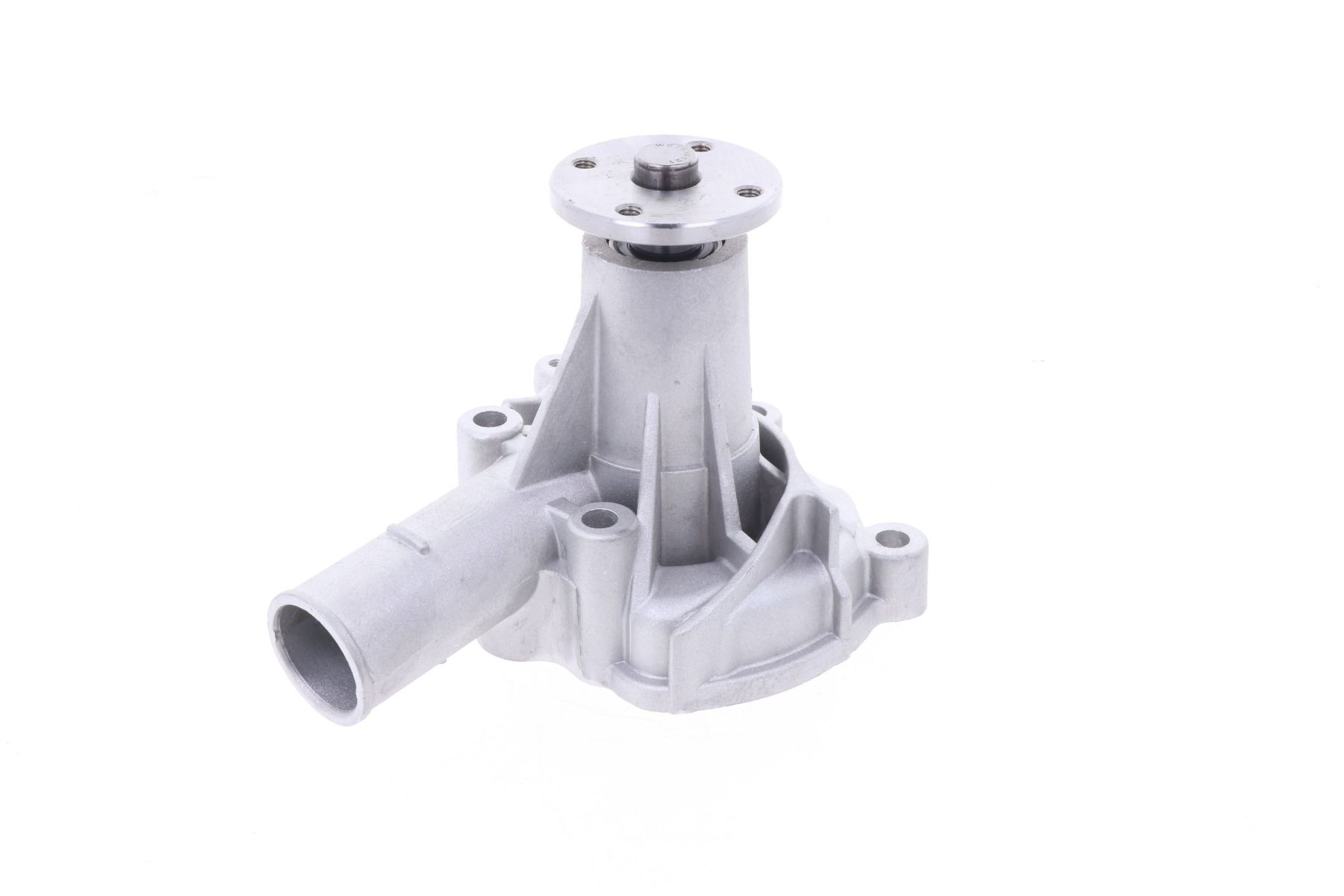 Gruppo pompa dell'acqua Mitsubishi 4G33