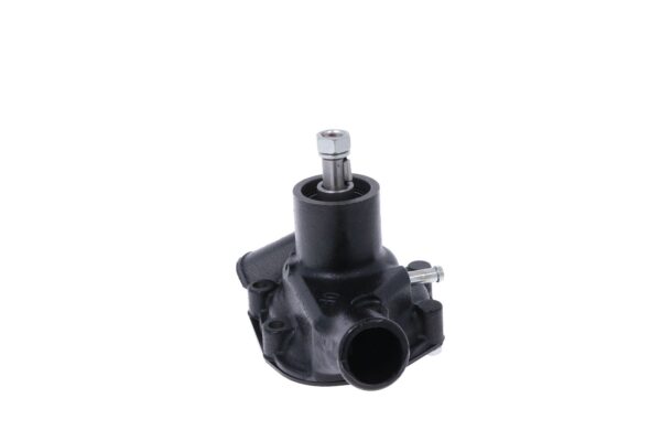 Gruppo pompa dell'acqua Mitsubishi S6E-2 - immagine 2