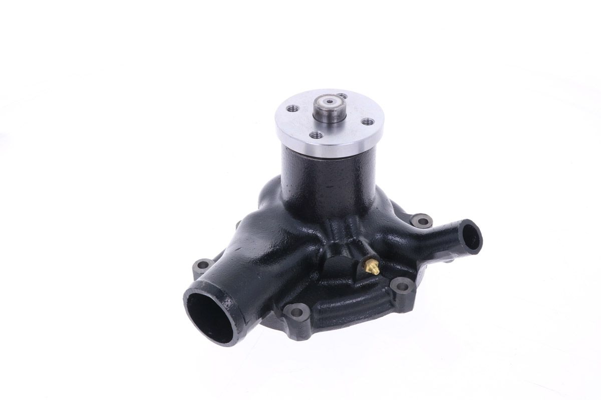 Gruppo pompa dell'acqua Mitsubishi 6D16, 6D16