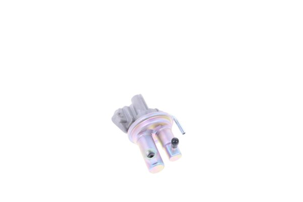 Pompa di alimentazione Mitsubishi 4G63, 4G64 - immagine 2