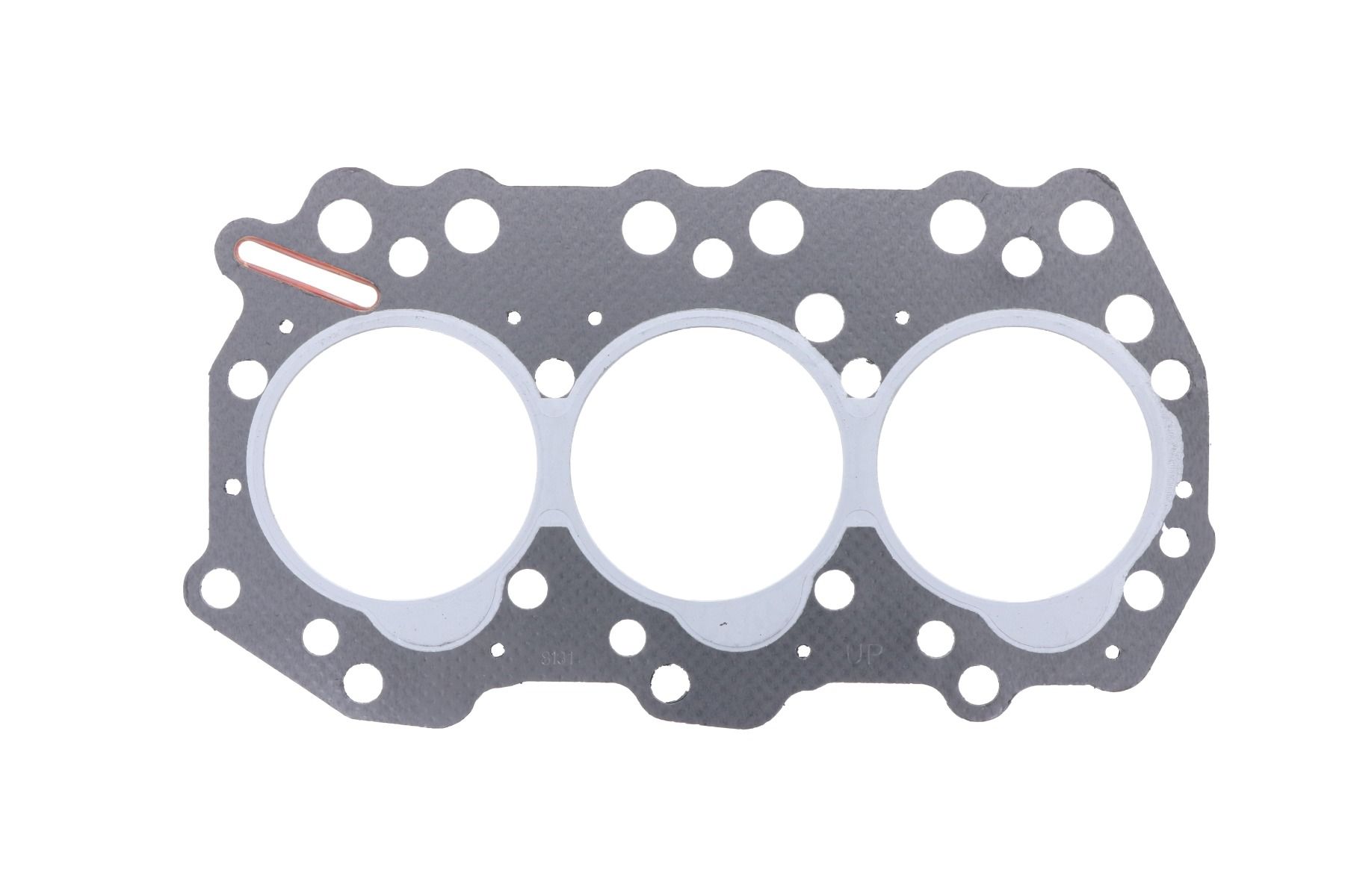 Guarnizione testata Mitsubishi S3Q2, S3Q