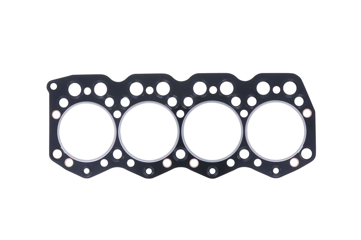 Guarnizione testata Mitsubishi S4K, S4K-T,