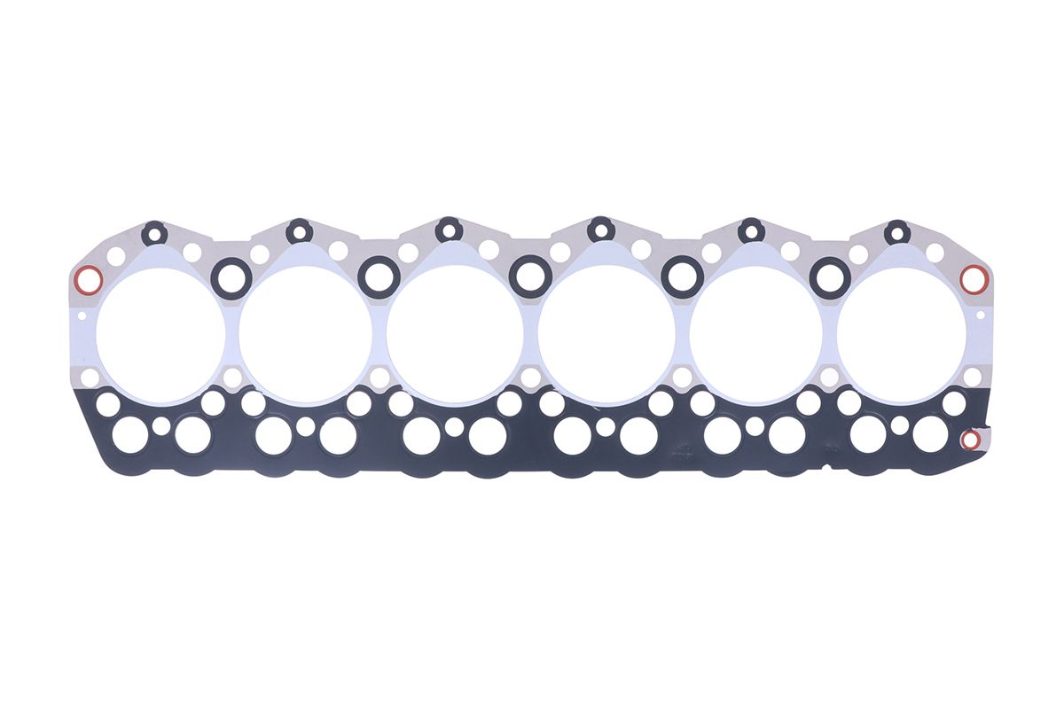 Guarnizione testata Mitsubishi S6S, S6SD